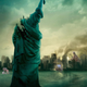 Illustration for article titled Its A Photoshop Party! Lets Fix All The Movies